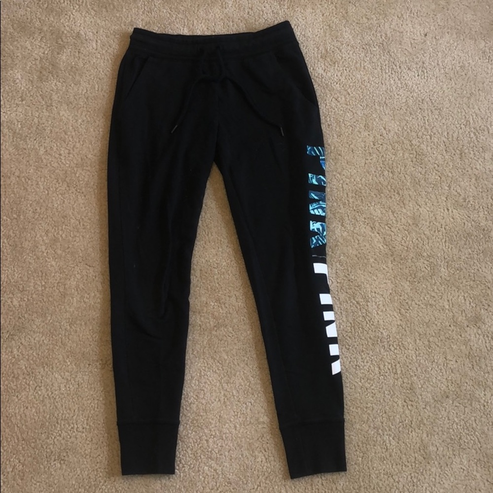 PINK Women’s Joggers